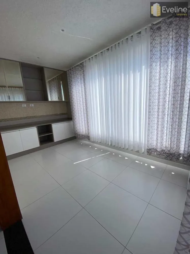 Casa de Condomínio, 5 quartos - Foto 4