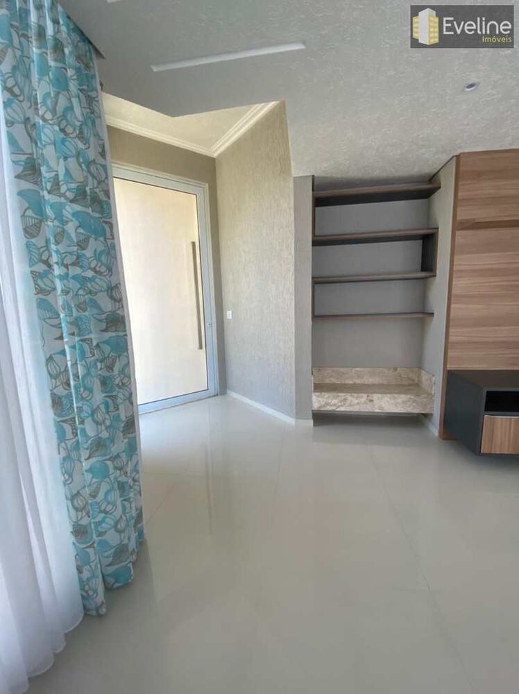 Casa de Condomínio, 5 quartos - Foto 4