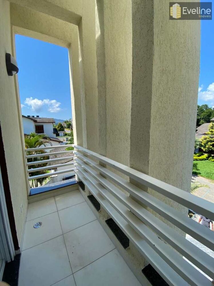 Casa de Condomínio, 5 quartos - Foto 2