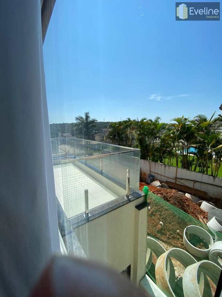 Casa de Condomínio, 5 quartos - Foto 3