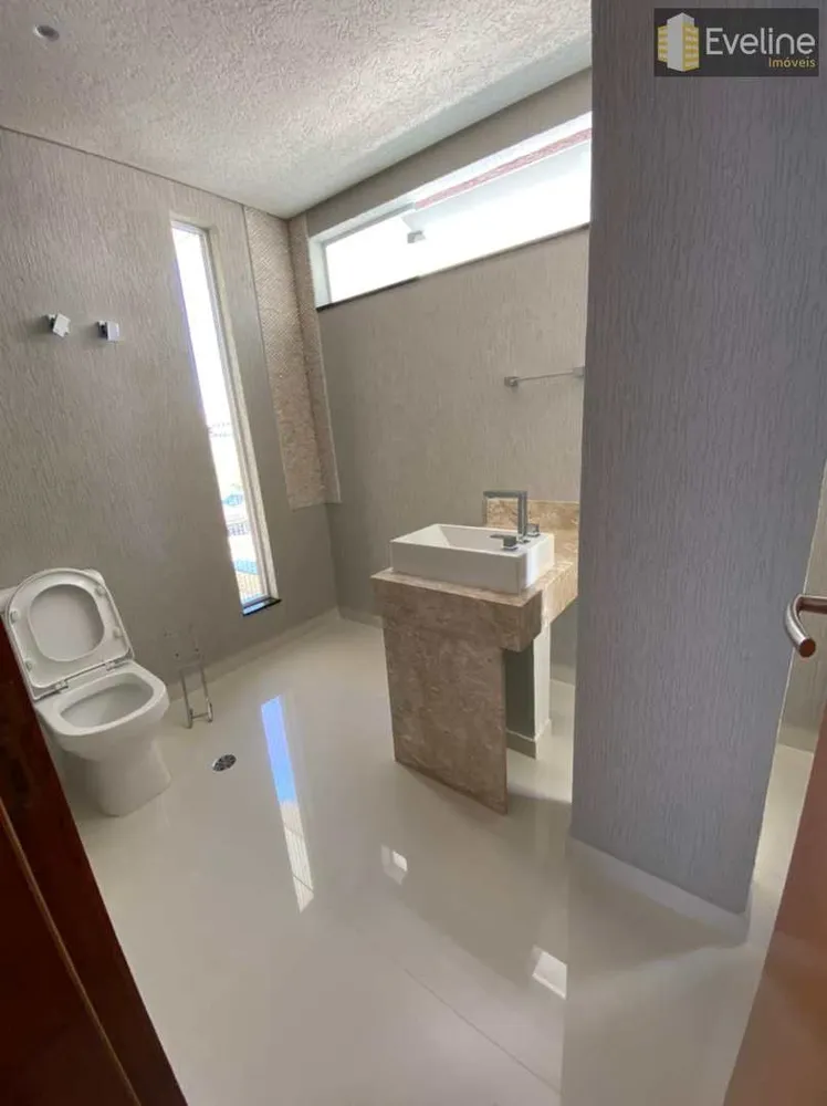 Casa de Condomínio, 5 quartos - Foto 8
