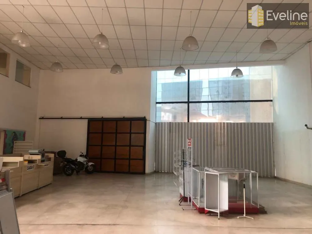 Sala-Conjunto, 780 m² - Foto 8