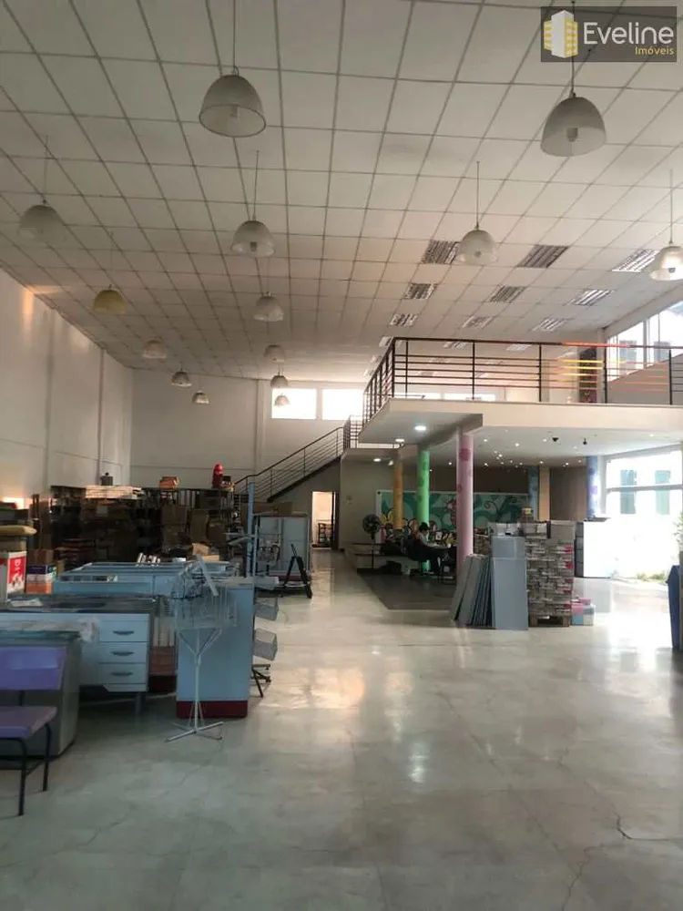 Sala-Conjunto, 780 m² - Foto 2