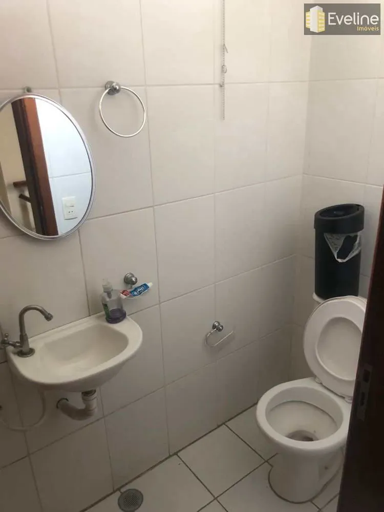 Sala-Conjunto, 780 m² - Foto 4