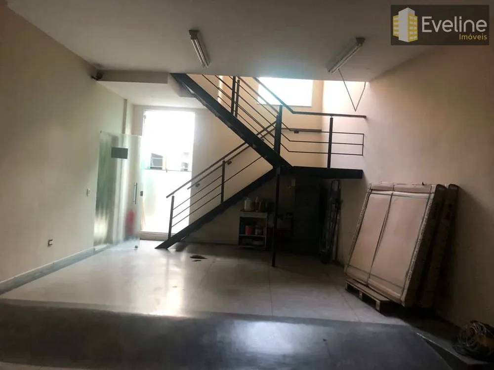 Sala-Conjunto, 780 m² - Foto 5