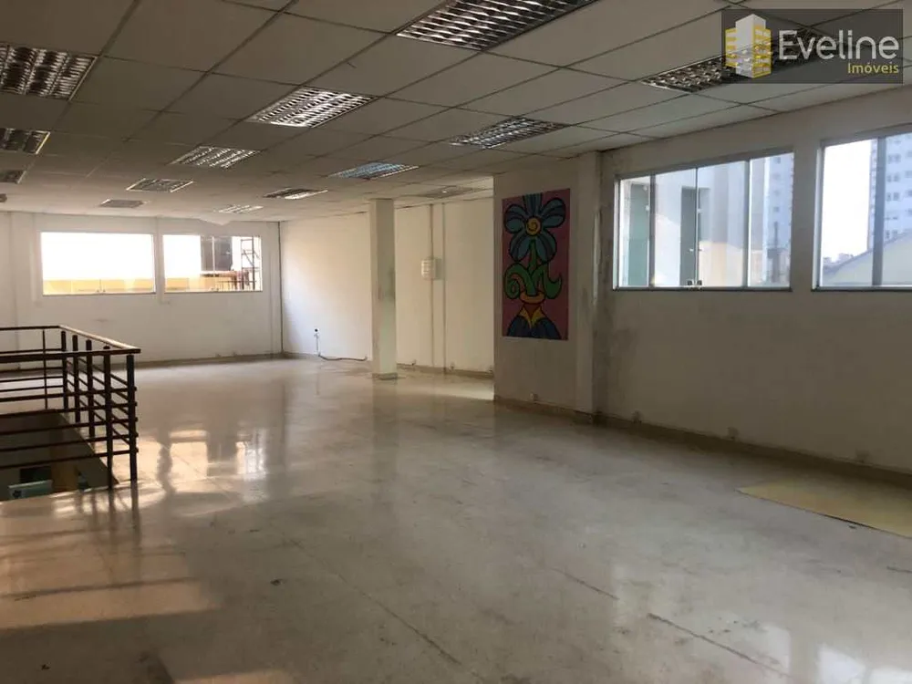 Sala-Conjunto, 780 m² - Foto 7