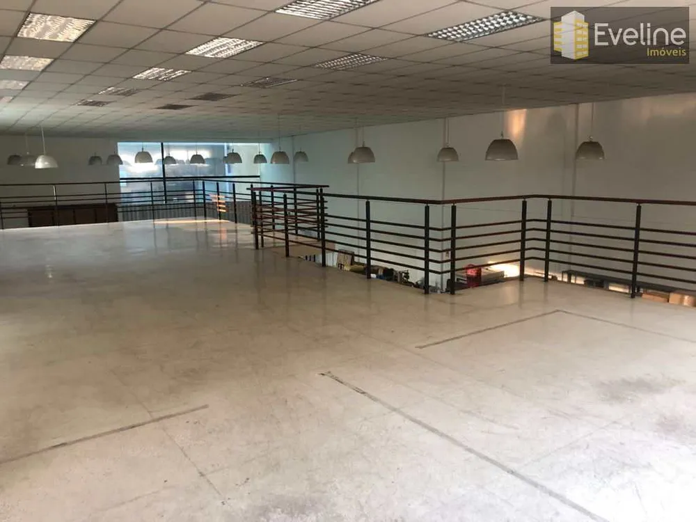 Sala-Conjunto, 780 m² - Foto 6