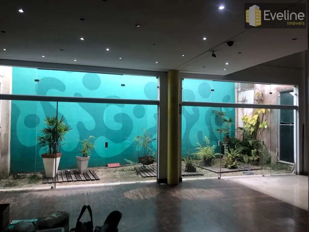 Sala-Conjunto, 780 m² - Foto 1