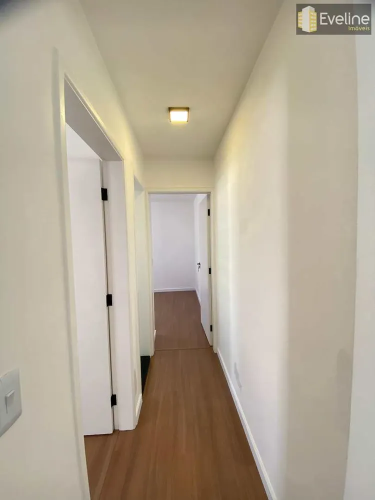 Apartamento, 2 quartos - Foto 6
