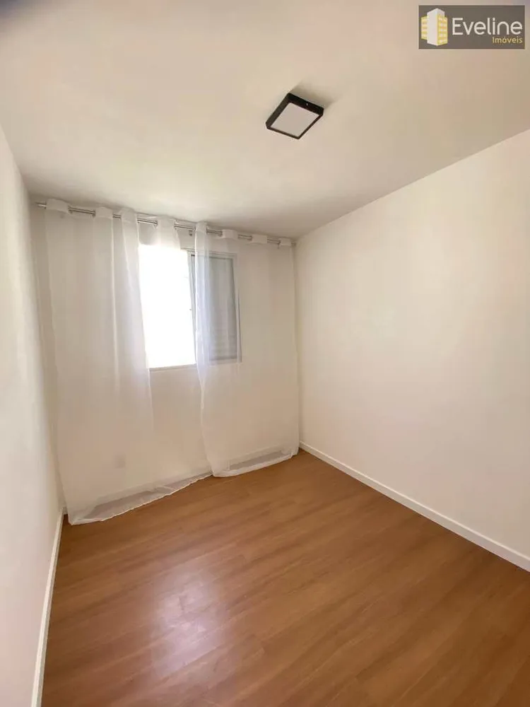 Apartamento, 2 quartos - Foto 5