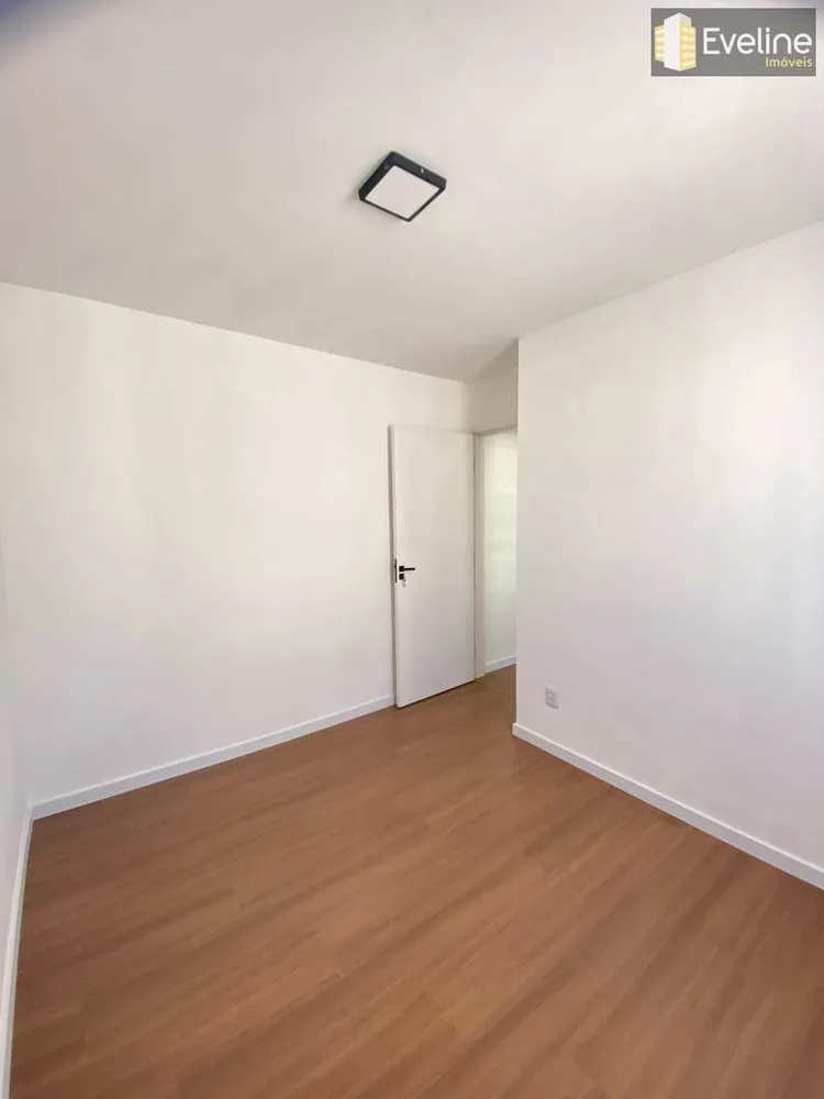 Apartamento, 2 quartos - Foto 7