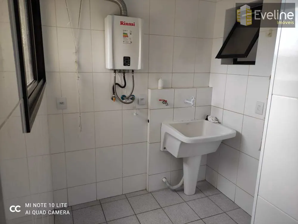 Apartamento, 3 quartos, 90 m² - Foto 5