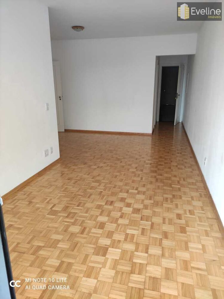 Apartamento, 3 quartos, 90 m² - Foto 3