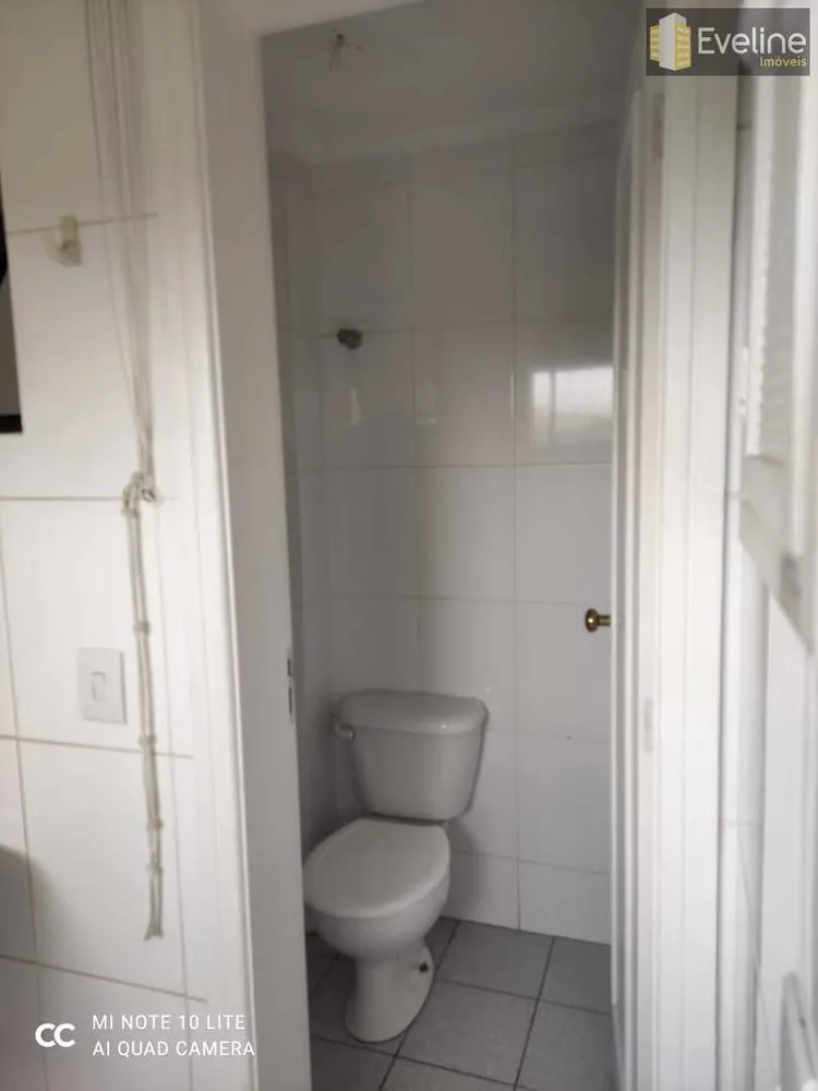 Apartamento, 3 quartos, 90 m² - Foto 6