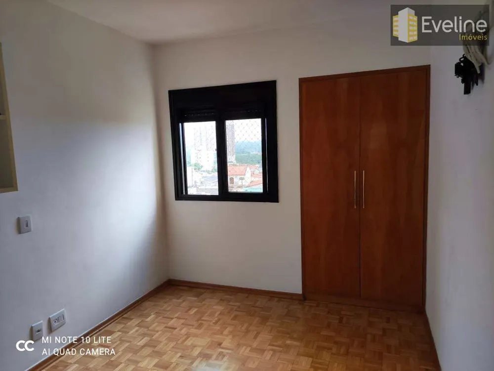 Apartamento, 3 quartos, 90 m² - Foto 8