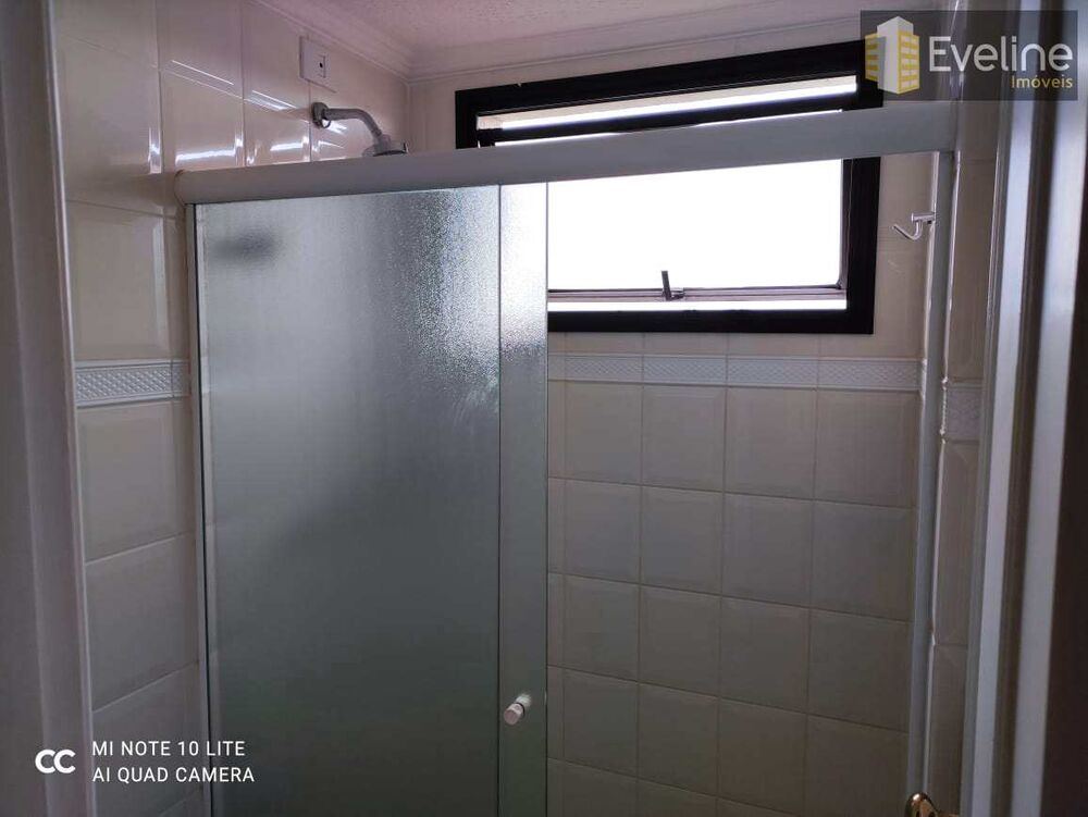 Apartamento, 3 quartos, 90 m² - Foto 1