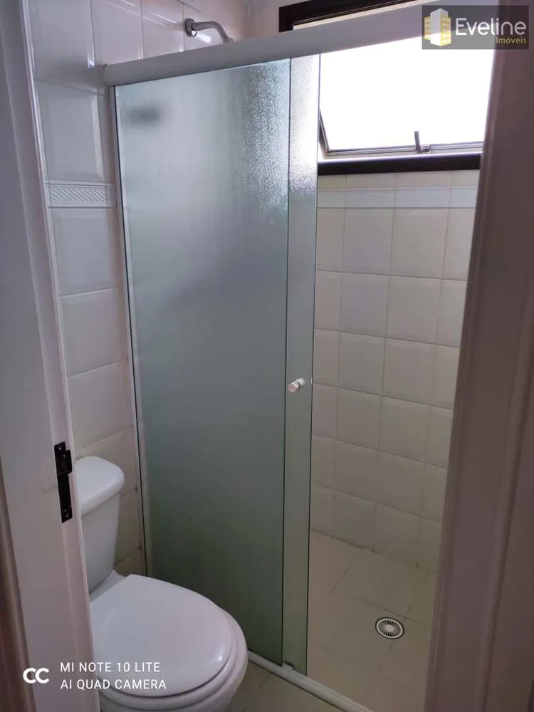 Apartamento, 3 quartos, 90 m² - Foto 12