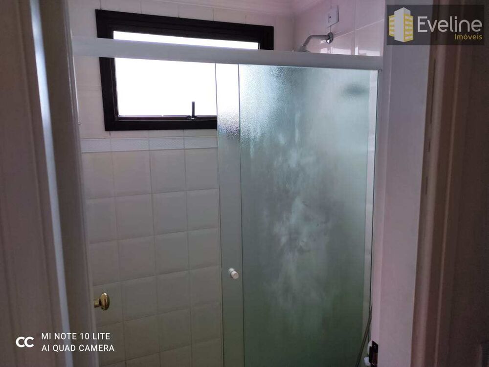Apartamento, 3 quartos, 90 m² - Foto 2