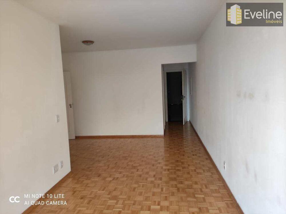 Apartamento, 3 quartos, 90 m² - Foto 4