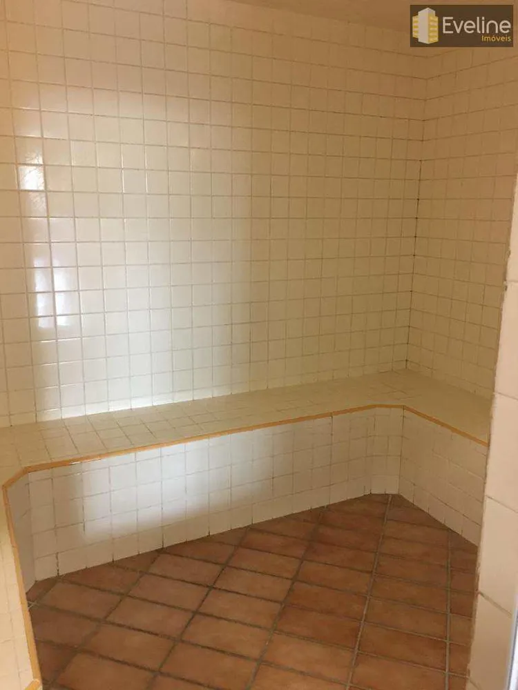 Apartamento, 3 quartos, 130 m² - Foto 7