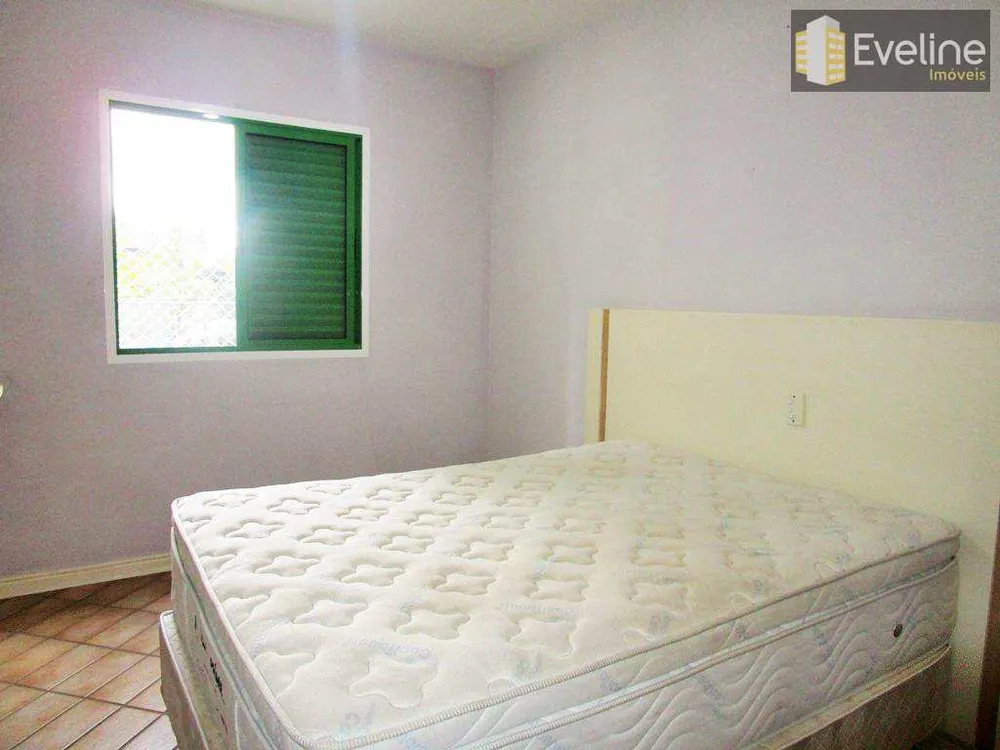 Apartamento, 3 quartos, 130 m² - Foto 3
