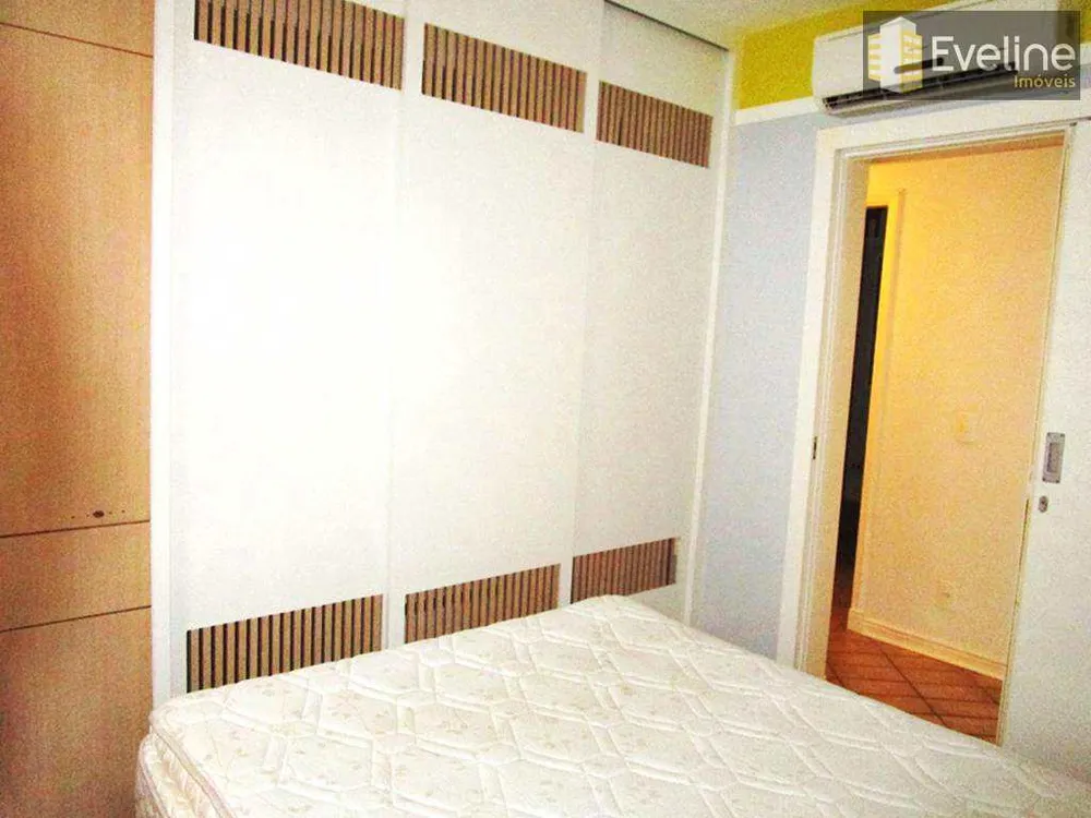 Apartamento, 3 quartos, 130 m² - Foto 8
