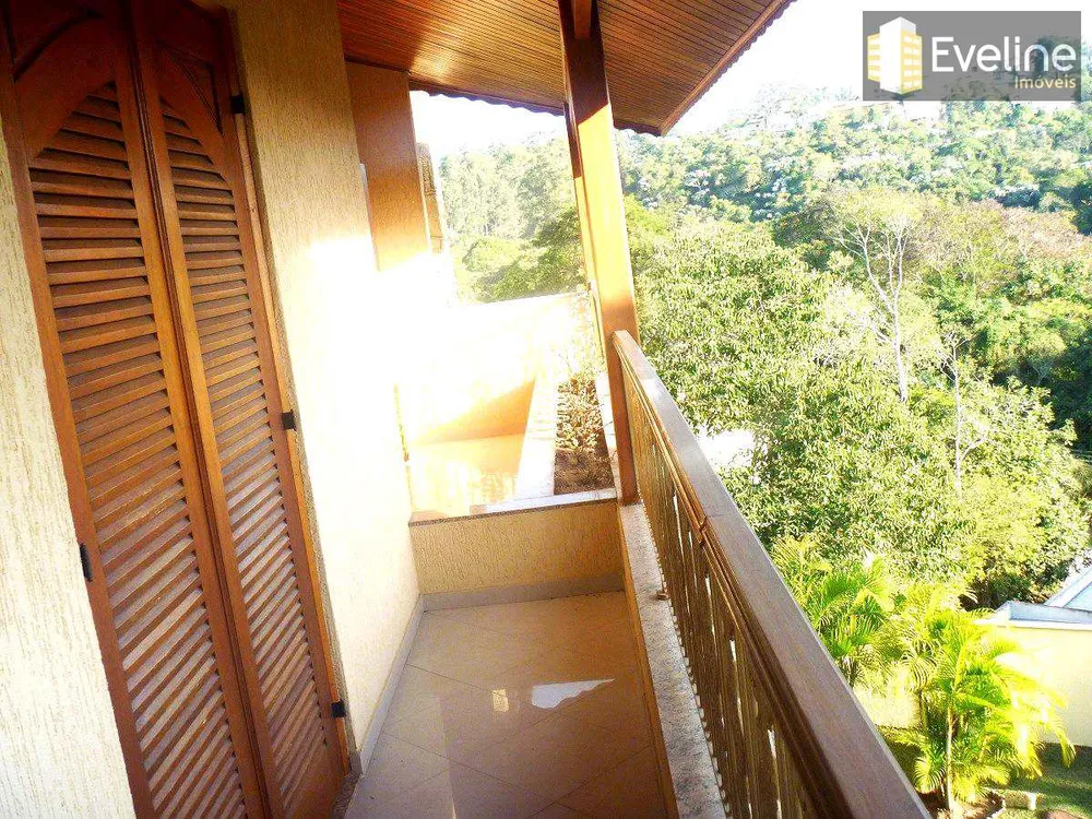 Casa, 3 quartos, 485 m² - Foto 15