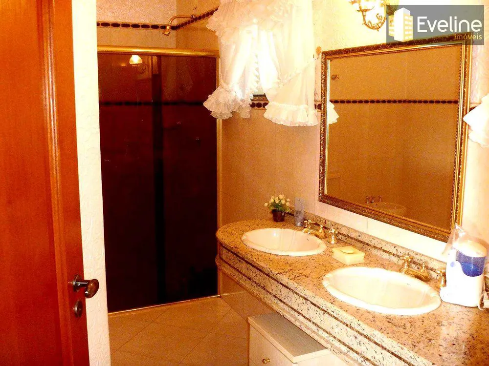 Casa, 3 quartos, 485 m² - Foto 11