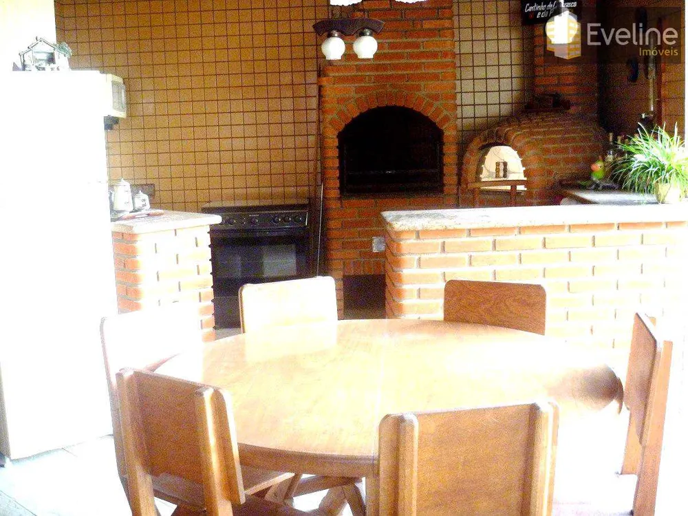 Casa, 3 quartos, 485 m² - Foto 14