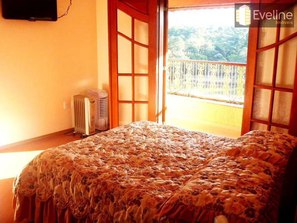 Casa, 3 quartos, 485 m² - Foto 12