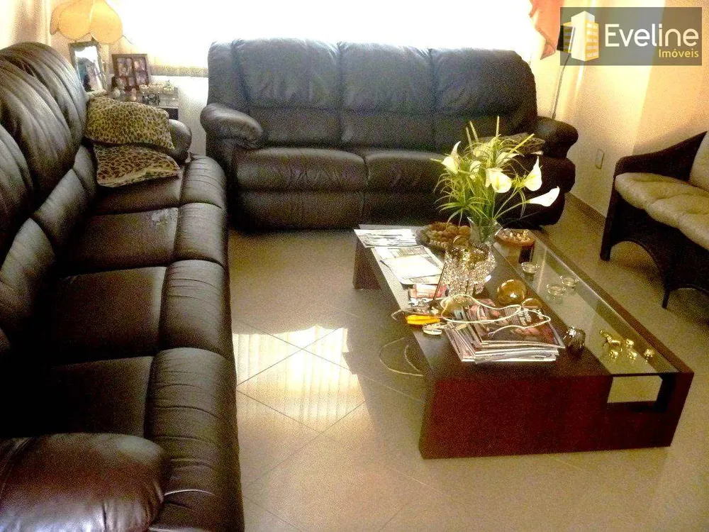 Casa, 3 quartos, 485 m² - Foto 10