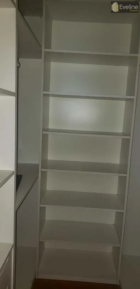 Apartamento, 3 quartos, 100 m² - Foto 11