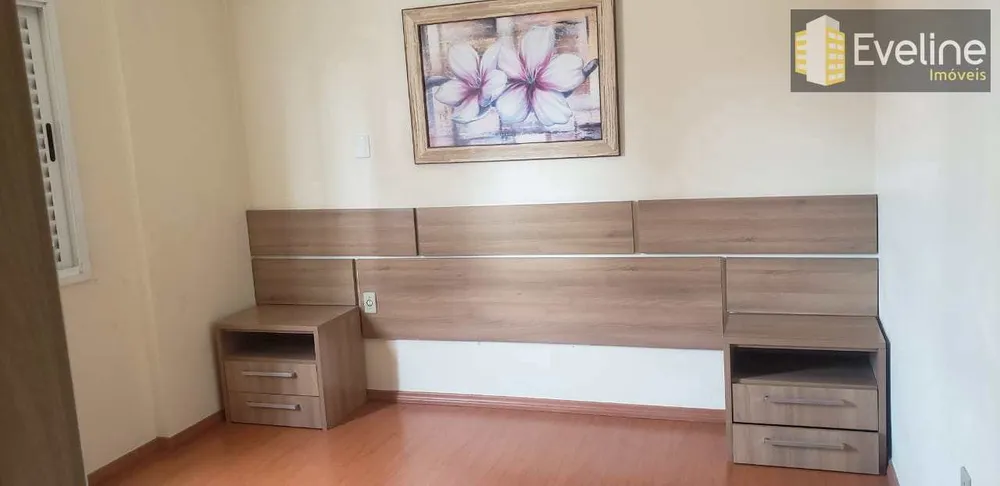Apartamento, 3 quartos, 100 m² - Foto 6