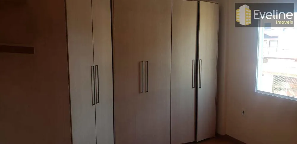 Apartamento, 3 quartos, 100 m² - Foto 6