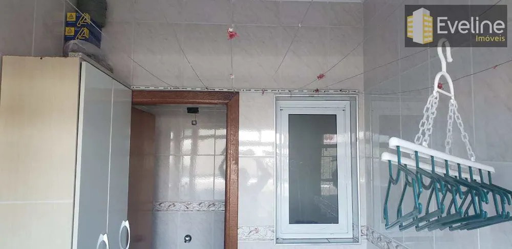 Apartamento, 3 quartos, 100 m² - Foto 5