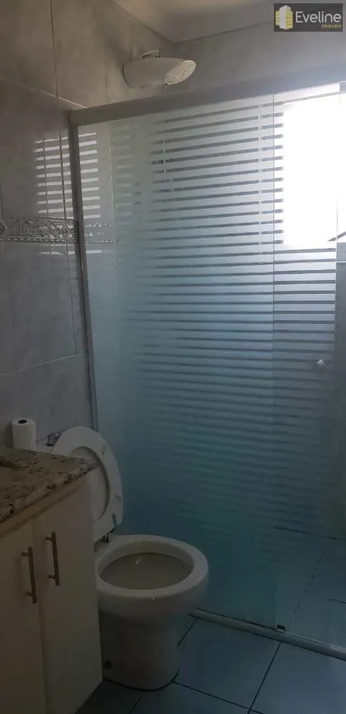 Apartamento, 3 quartos, 100 m² - Foto 12