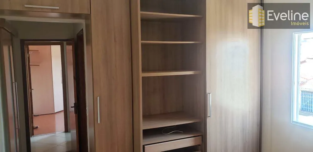 Apartamento, 3 quartos, 100 m² - Foto 8