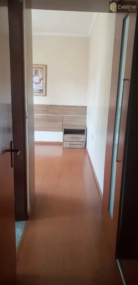 Apartamento, 3 quartos, 100 m² - Foto 8