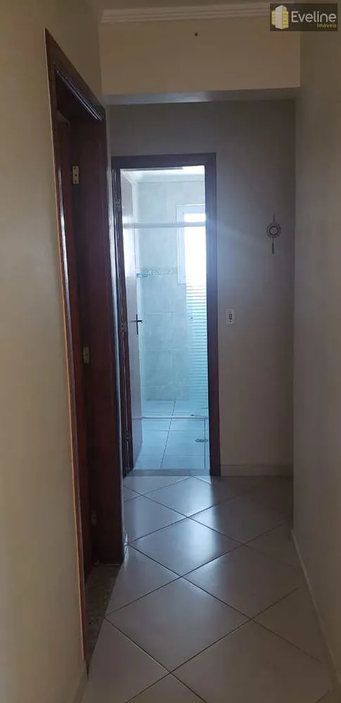 Apartamento, 3 quartos, 100 m² - Foto 7
