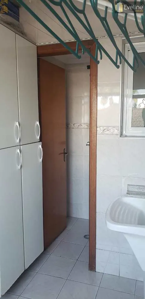 Apartamento, 3 quartos, 100 m² - Foto 9