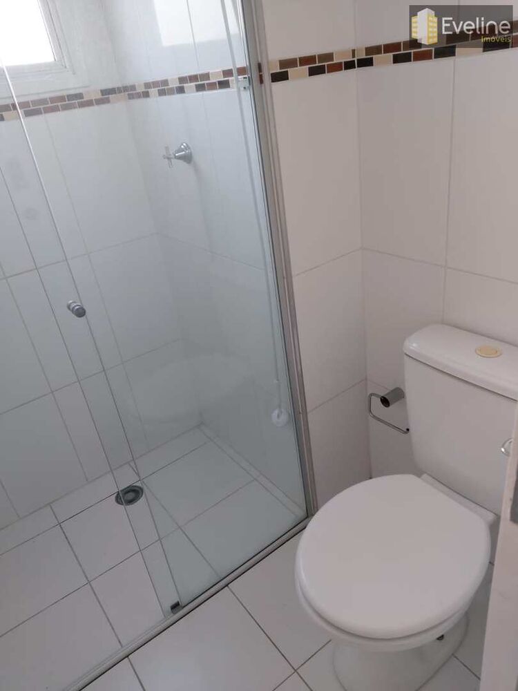 Apartamento à venda com 2 quartos, 57m² - Foto 4