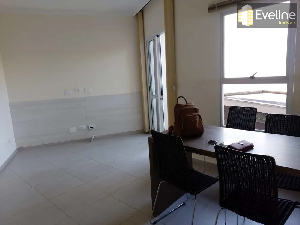 Apartamento, 2 quartos, 57 m² - Foto 4