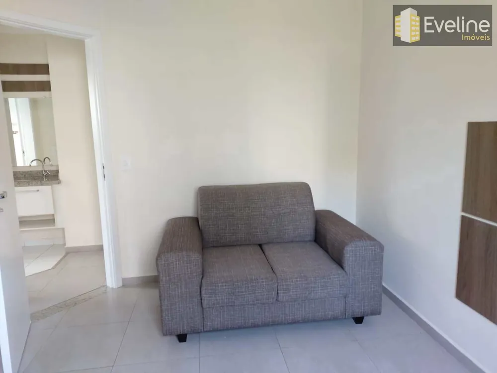 Apartamento, 2 quartos, 57 m² - Foto 5