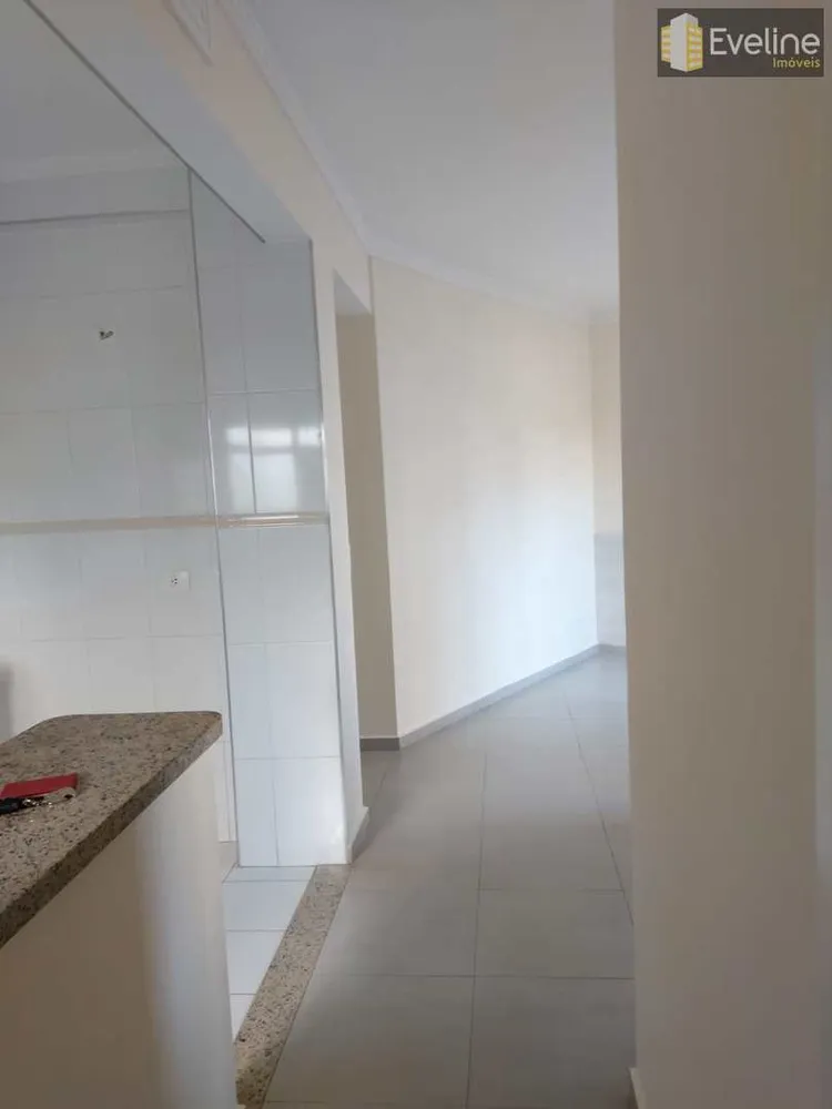 Apartamento, 2 quartos, 57 m² - Foto 7