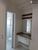Apartamento, 2 quartos, 57 m² - Foto 3