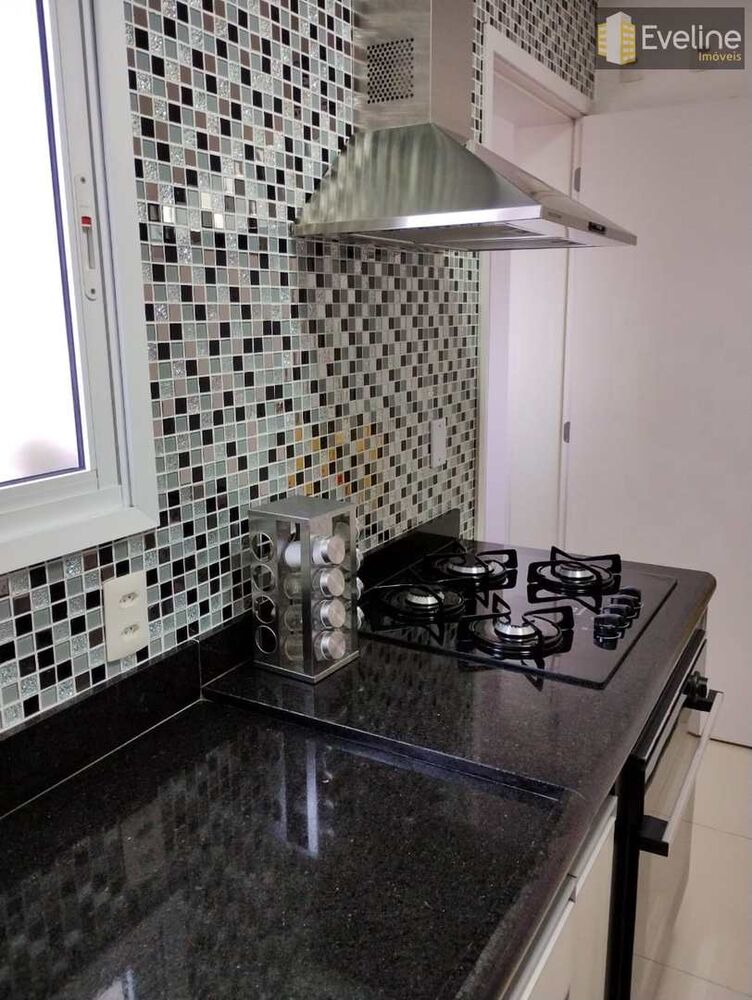 Apartamento, 3 quartos, 90 m² - Foto 3