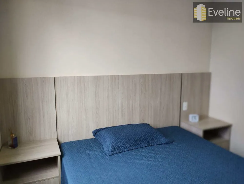 Apartamento, 3 quartos, 90 m² - Foto 7