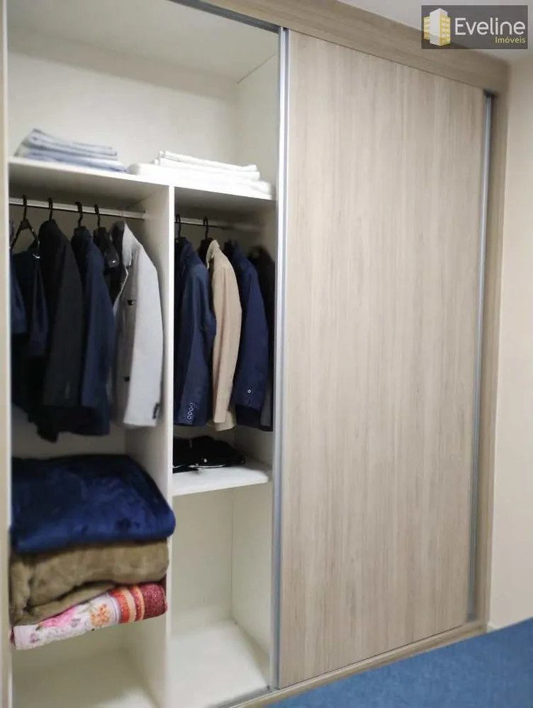 Apartamento, 3 quartos, 90 m² - Foto 10
