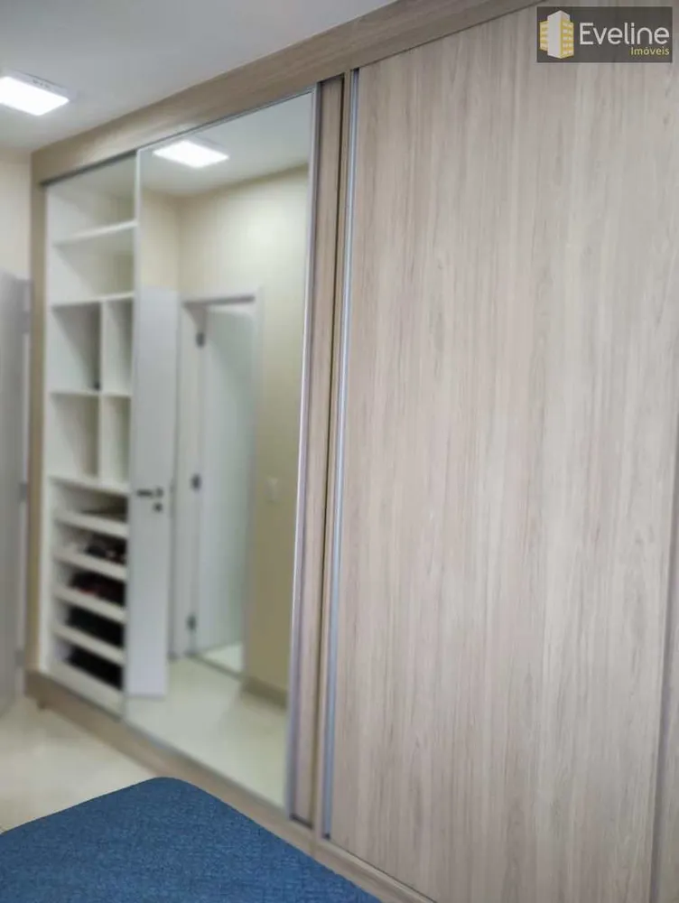 Apartamento, 3 quartos, 90 m² - Foto 8