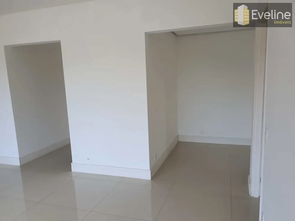 Apartamento, 3 quartos, 135 m² - Foto 3